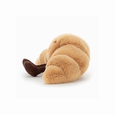 Jellycat Croissant | UP7135842